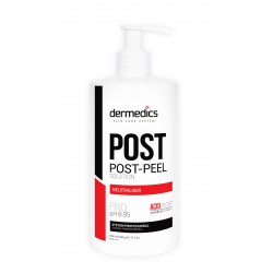 POST Post-Peel Solution – Neutraliser