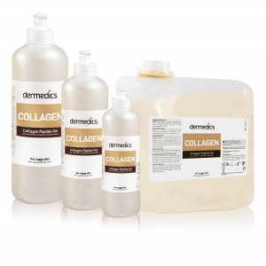 DERMEDICS™ CRYO Kühlgel für Lasertherapie – Dermedics® Online Shop