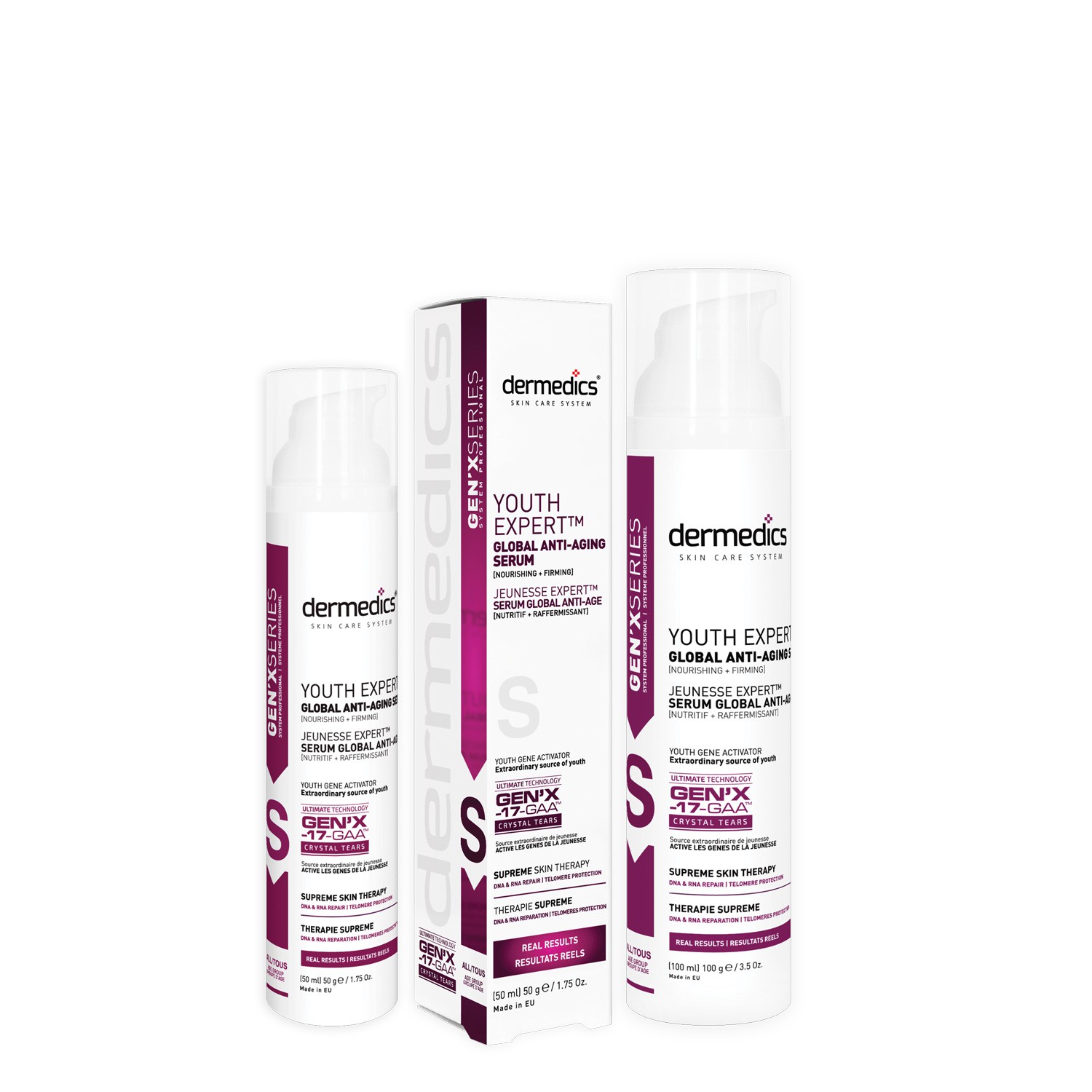 zedem suisse anti aging)