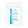 YOUTH EXPERT™ – Calming algae peel off beauty mask