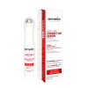 YOUTH EXPERT™ – Deep Line Corrective Serum  [4D roll-on]