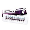 MESO GEN’X – Youth Gene Activator
