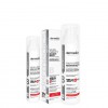 YOUTH EXPERT™ Meso White Booster